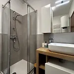 Apartament Camellia - Larihome A98
