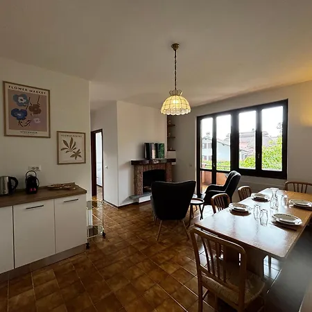 Camellia - Larihome A98 *