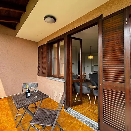 Camellia - Larihome A98