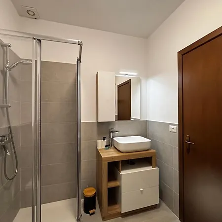 Camellia - Larihome A98