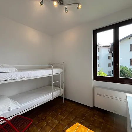 Camellia - Larihome A98 Appartement *