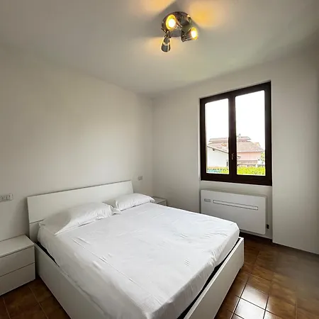 Camellia - Larihome A98 *