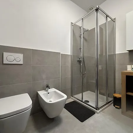 Camellia - Larihome A98 Gravedona