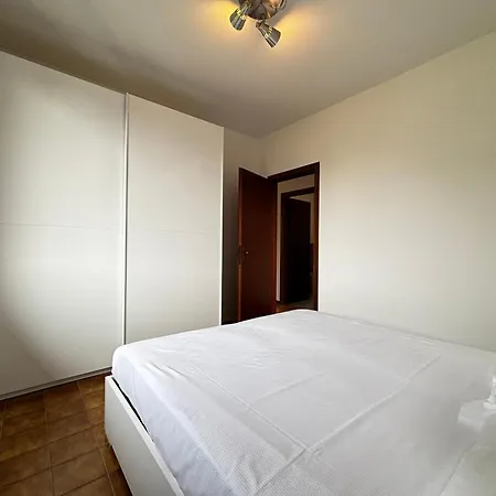 Camellia - Larihome A98