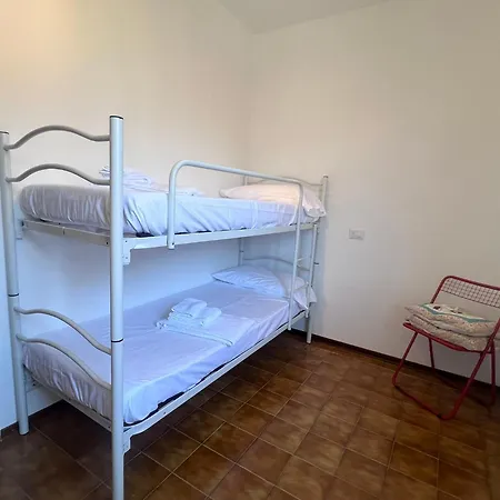 Camellia - Larihome A98 * Gravedona