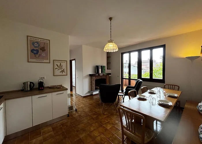 Camellia - Larihome A98 *