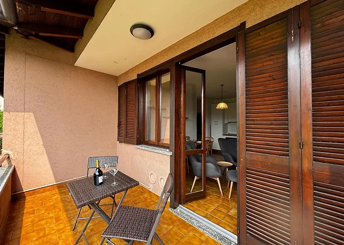 Camellia - Larihome A98