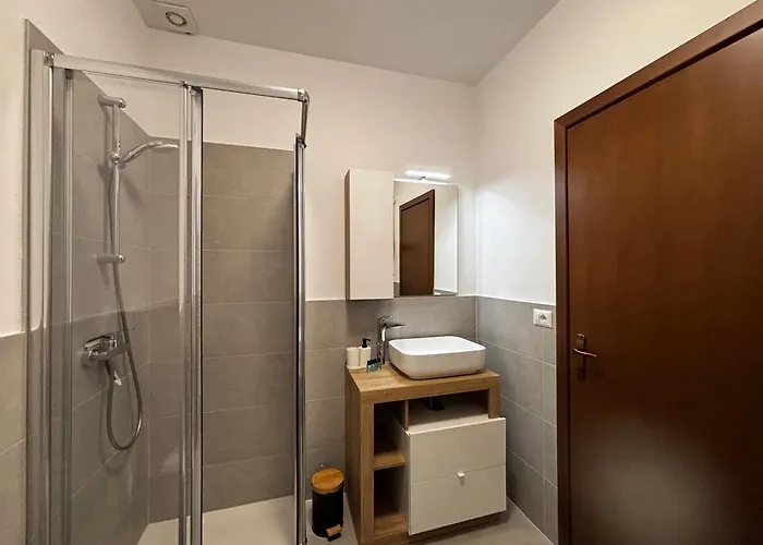 Camellia - Larihome A98