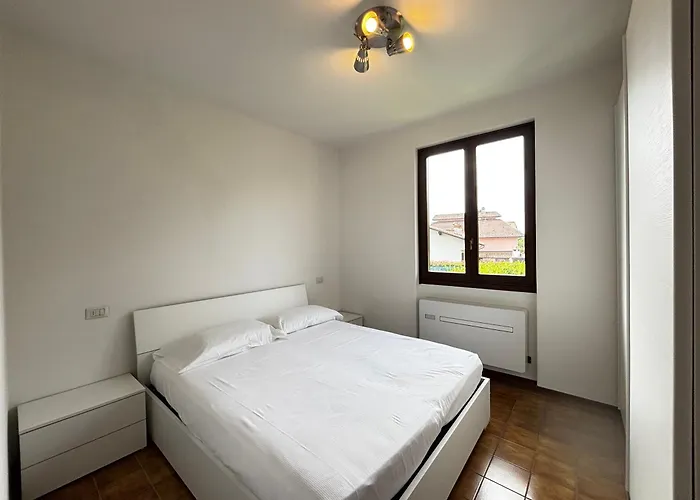 Camellia - Larihome A98 *