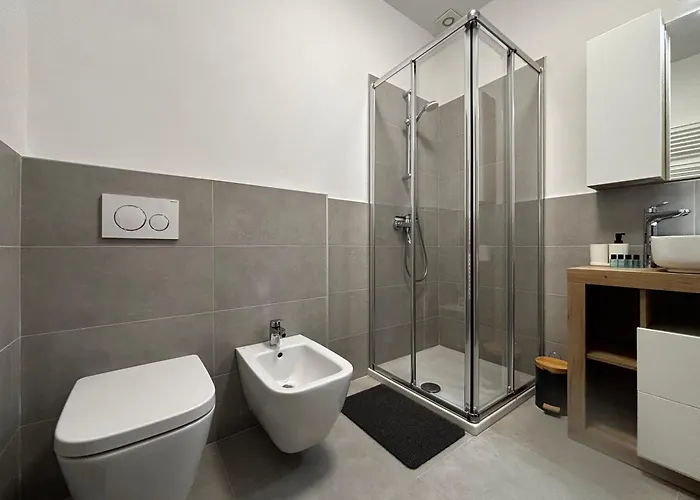 Camellia - Larihome A98 赫拉弗多纳