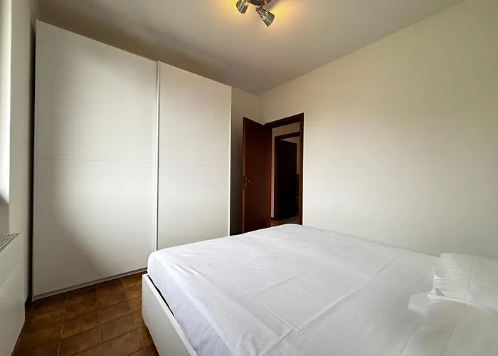 Camellia - Larihome A98